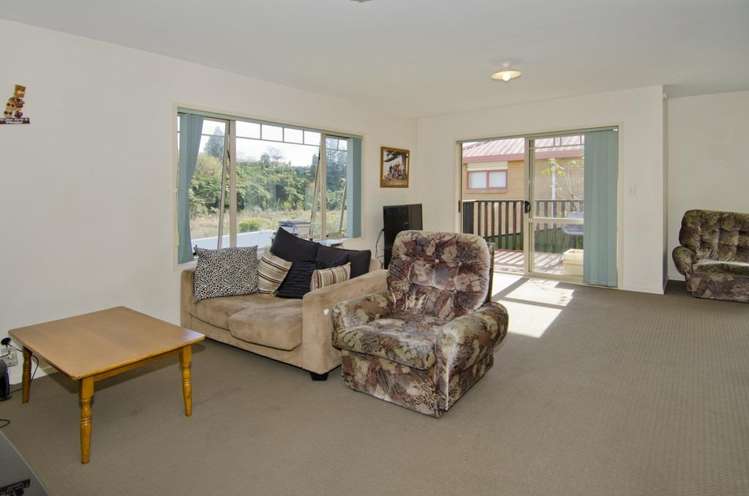 4/51 MERIVALE ROAD Parkvale_3