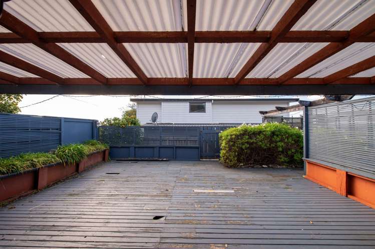 1B Westbourne Avenue Pomare_17