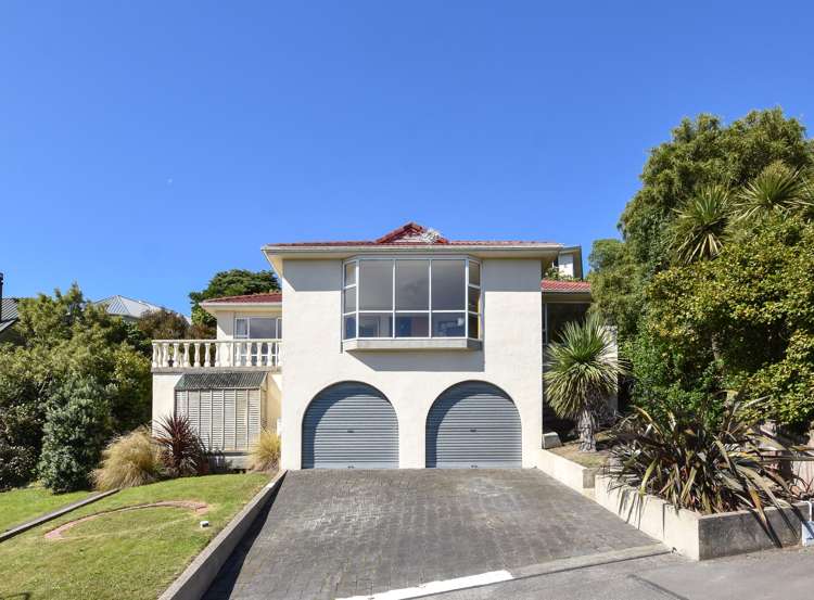 42 Aytoun Street Waverley_20