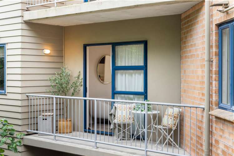 2B/40 Charlotte Street Eden Terrace_7