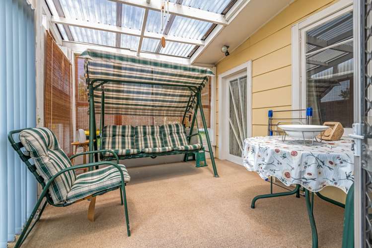 23 Seabury Avenue Foxton Beach_12