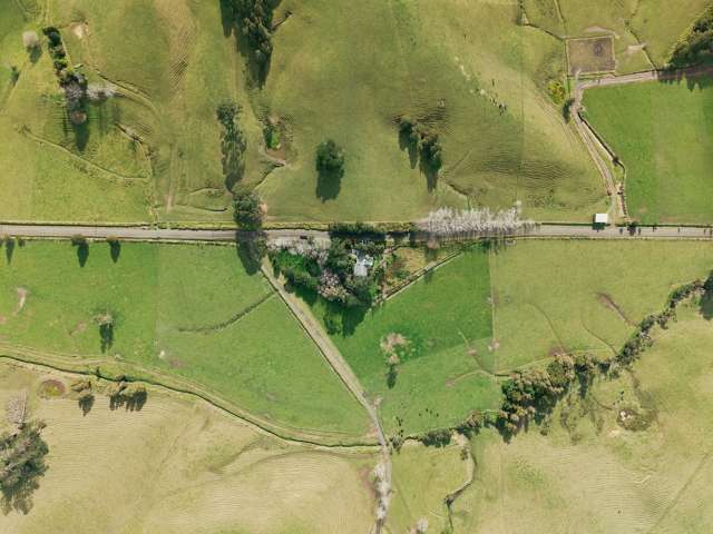 112 Sturmfel Road Kaitaia Rd1_2