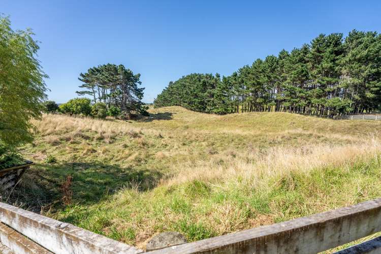191 Harakeke Road Te Horo_25