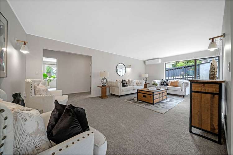 10 Regia Close Half Moon Bay_5