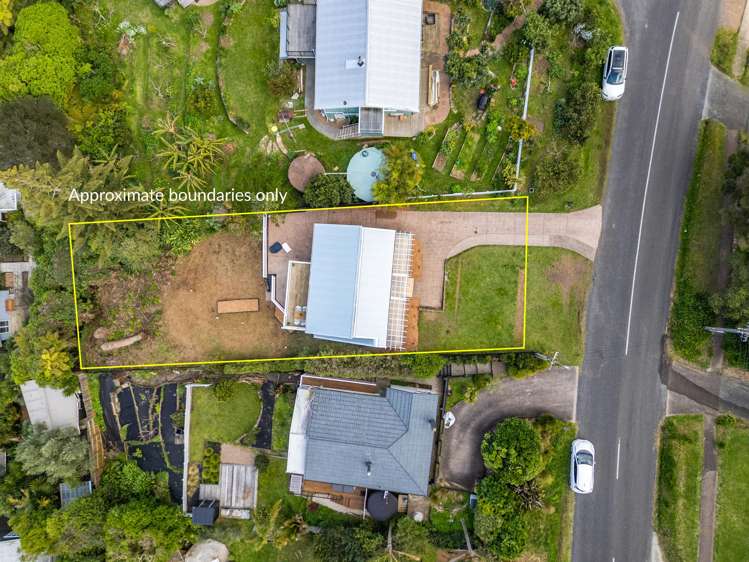 25 Ostend Road Ostend_24