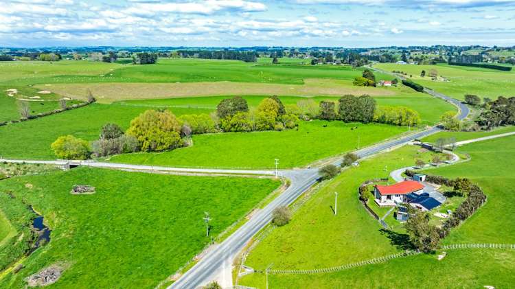 211 Stanway Road Halcombe_21