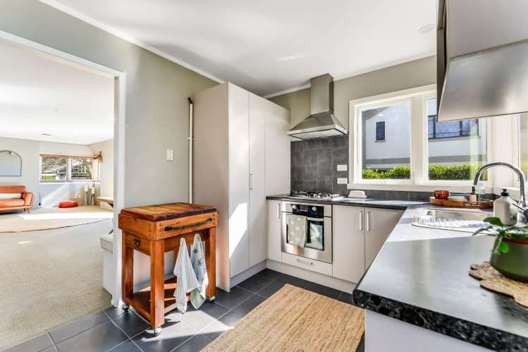 40 Willoughby Street Paeroa_8