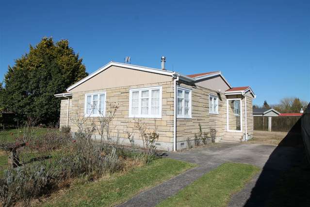 28 Jedburgh Street Tokoroa_1