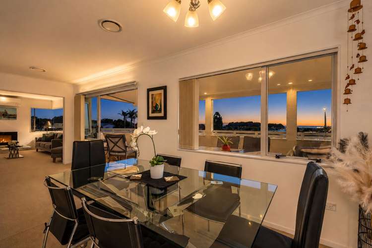 45 Glamis Avenue_2