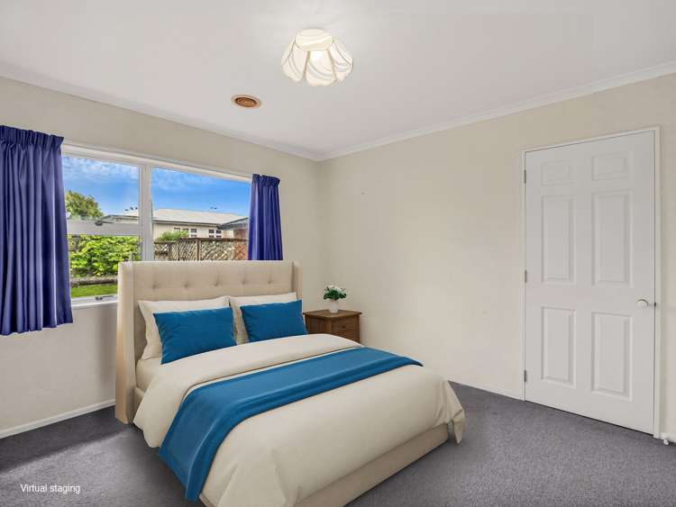 6 Porritt Street Saint Johns Hill_16