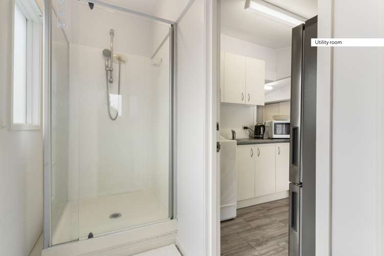 43 Archmillen Avenue Pakuranga Heights_21