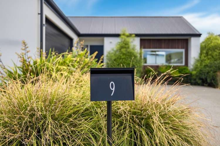 9 Beamsgate Road_0