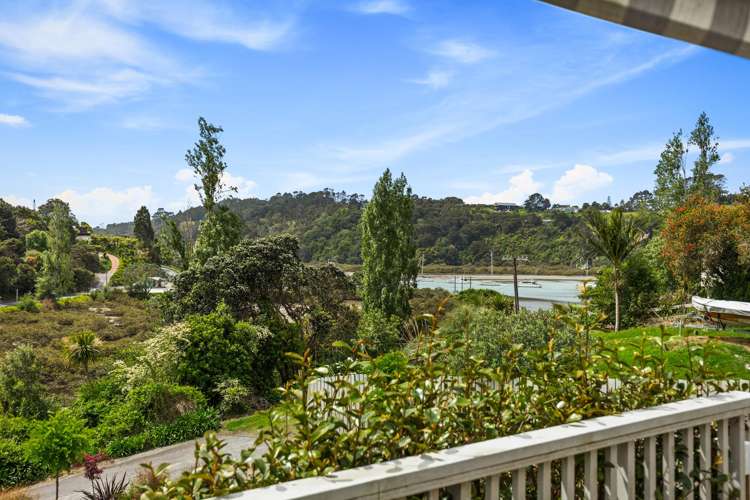 23 Duck Creek Road Stillwater_17