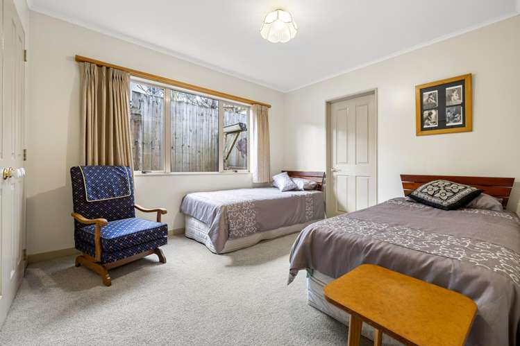 24 Stewart Street Raglan_15