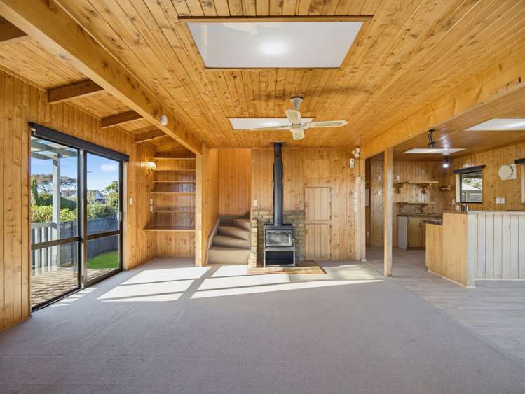 223 Parkhurst Road Parakai_12