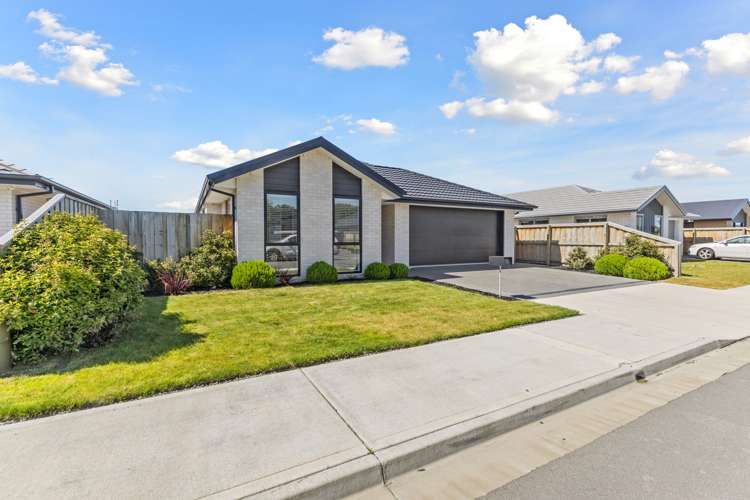 18 Croydon Street Woodend_16