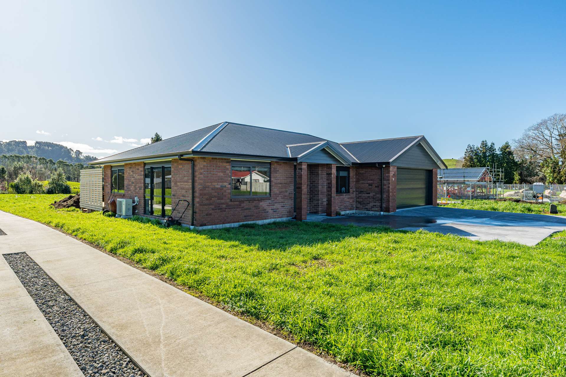 55 Mataura Road Waihi_0