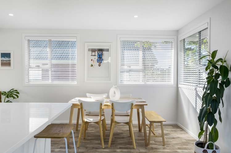 25a Fir Street Waterview_8