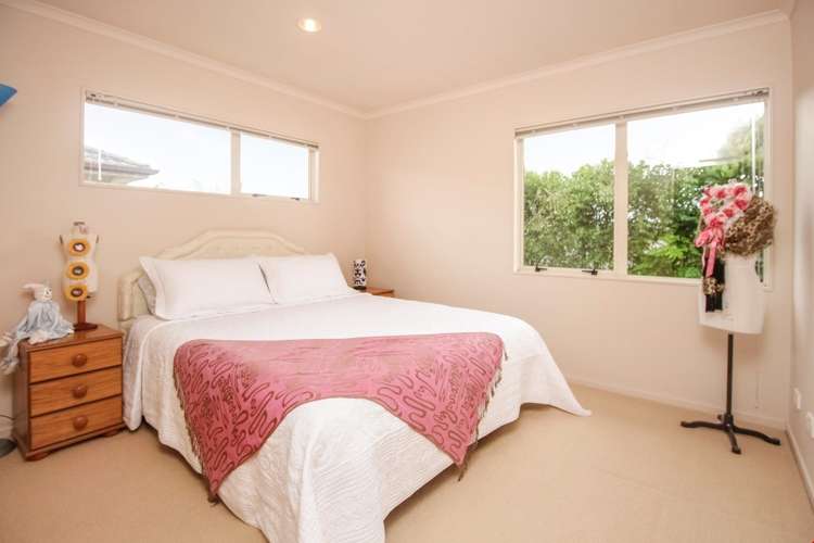12 Kalberry Place East Tamaki_12
