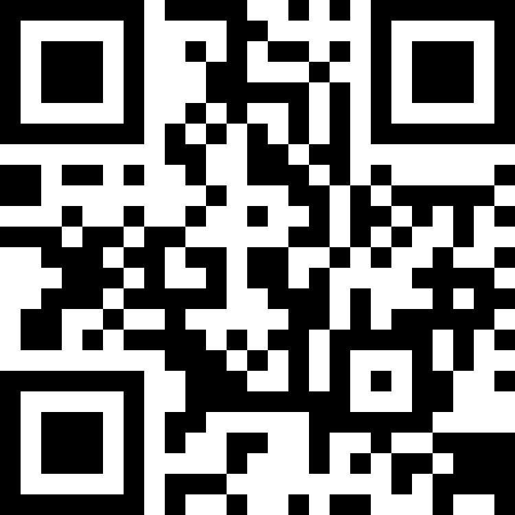 2 Hadleigh Lane Westmorland_33