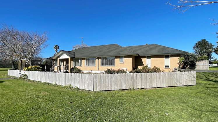 23 Walter Stevens Drive Conifer Grove_10