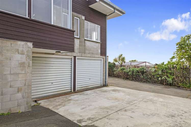 39a Major Hornbrook Road Mount Pleasant_25