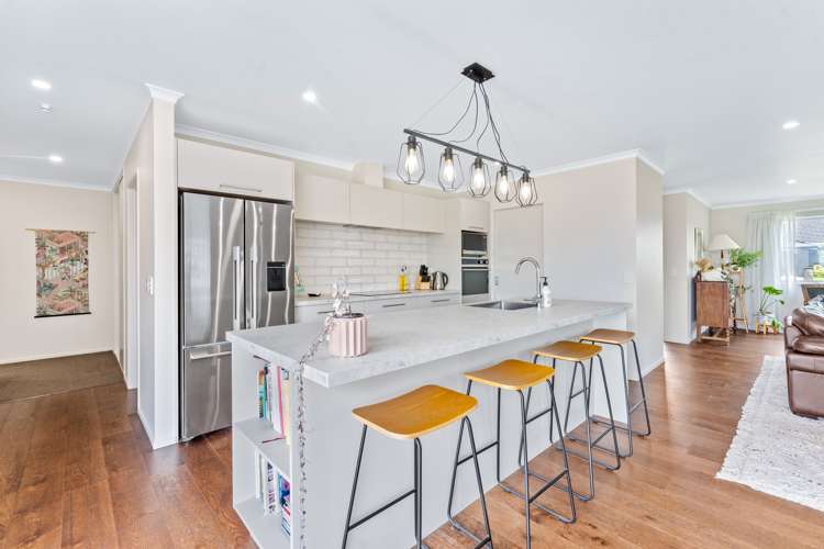 4 Herbert Oldham Road Pokeno_3