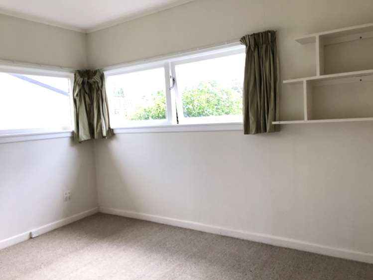 3 Corinth Avenue Te Kuiti_7