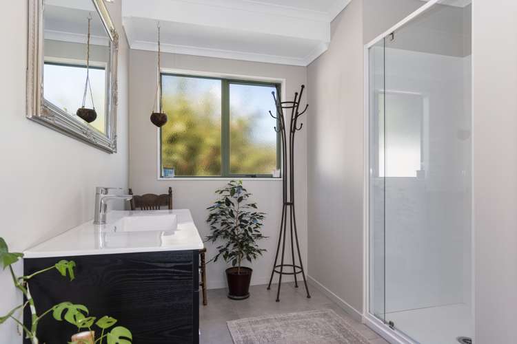 14 Barnsley Close Bethlehem_14