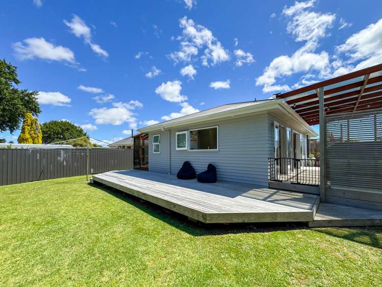 75 Whitmore Street Kihikihi_16