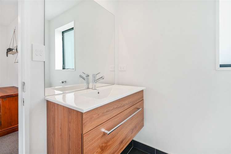 24 Longcot Drive Rolleston_18