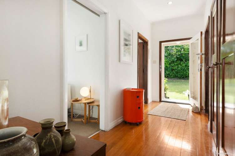 35 Fearon Avenue Mt Roskill_10