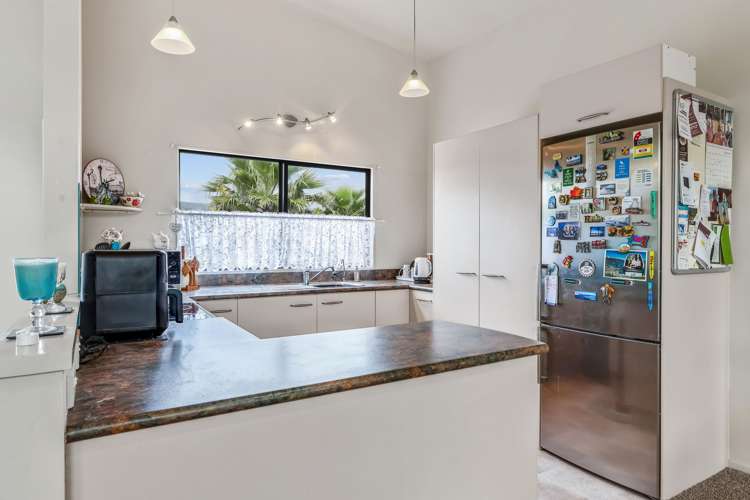 6b Sailrock Drive Mangawhai Heads_5