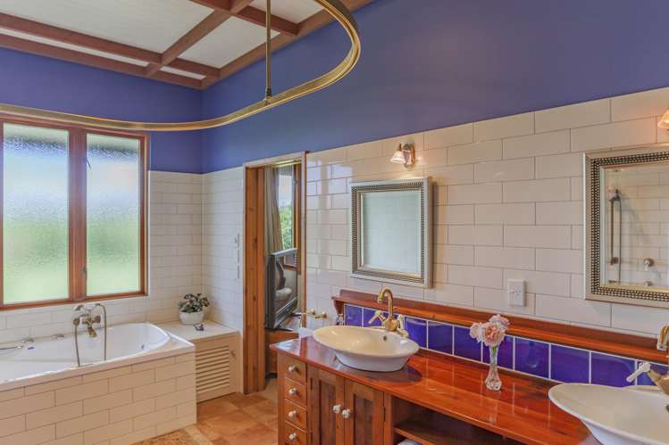 295 Porangahau Road Waipukurau_17