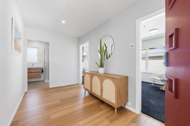 1/420 Memorial Avenue Burnside_2