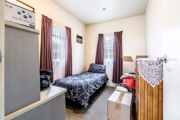 575 Tay Street Hawthorndale_8