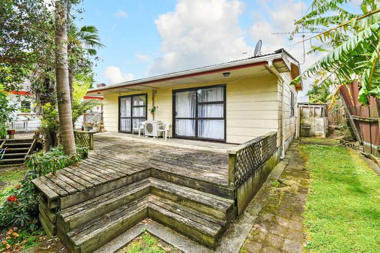 25 Fitzroy Street Papatoetoe_12