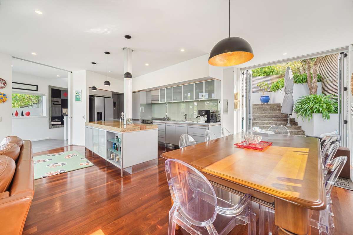 22A Seaview Road_1