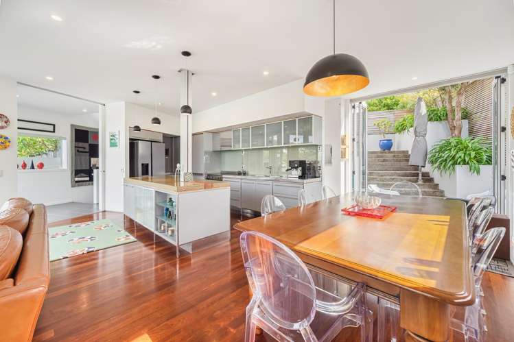 22A Seaview Road Paremata_5