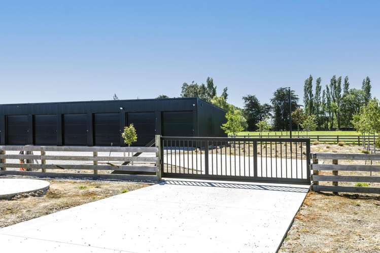 118 Robinsons Road Prebbleton_49