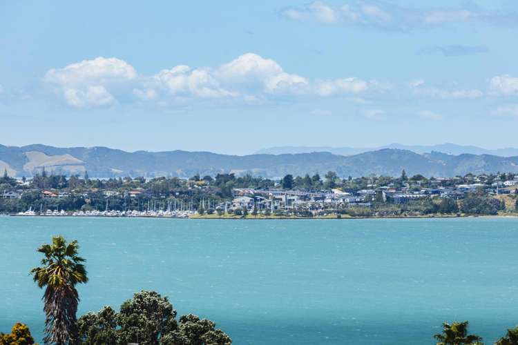 7 Pounamu Place Cockle Bay_14