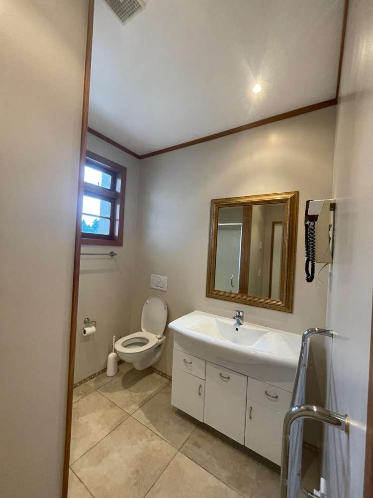 Address withheld Whitford_10