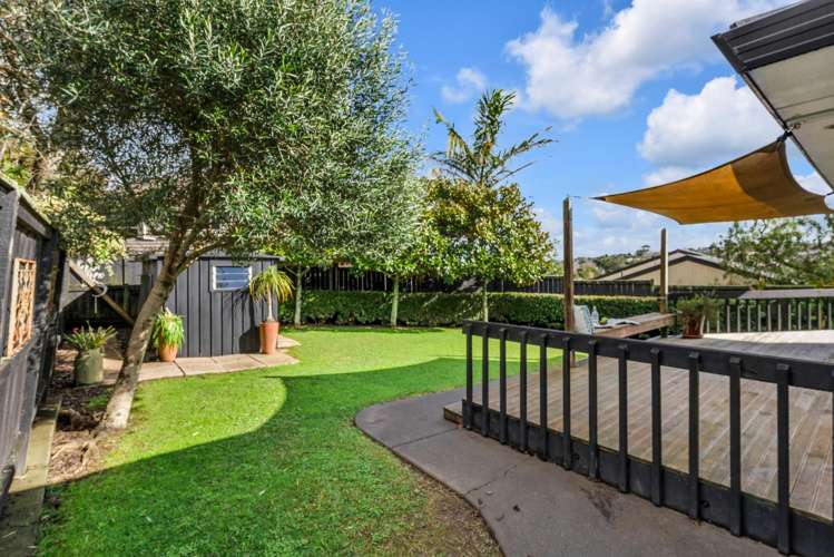 2/5 Askew Place Farm Cove_16