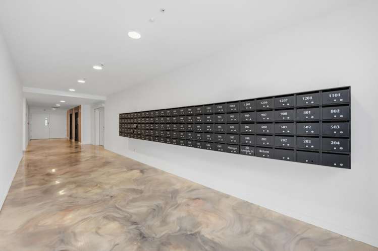 1104/57 Wakefield Street Auckland Central_26