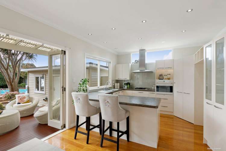 46 Windmill Road Mount Eden_5