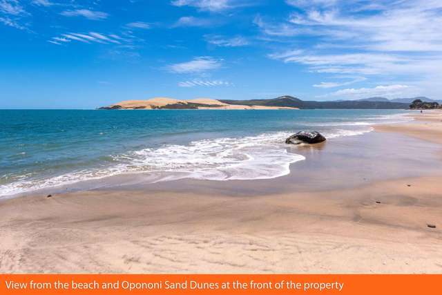236 Hokianga Harbour Drive Omapere_3