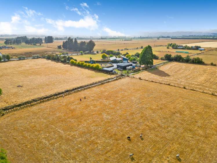 178 Cornwall Road Carterton_21