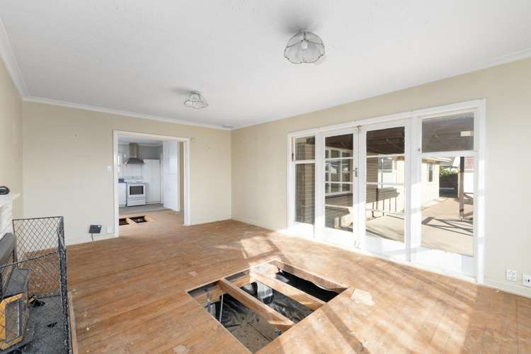 10 Price Place Linwood_3