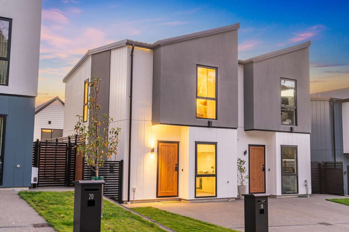 18 Joseph Bolton Crescent_0