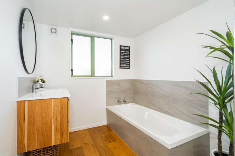488A Bower Avenue Parklands_29